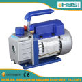 2.5CFM Free air displacement deep oil vacuum pump